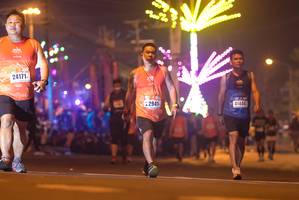 BIB: 24171, 2941, 41444
                            <button type="button" onclick="openModal(18285052)" class="btn btn-primary btn-sm float-right btn-popup" data-toggle="modal" data-target=".modal-high-quality">
                        <i class="fas fa-shopping-cart"></i> Add to Cart
                    </button>
                                            <button type="button" onclick="isThisMe(18285052, true)" class="btn btn-success btn-sm float-right btn-popup btn-isme hidden" data-toggle="tooltip" data-placement="bottom" title="นี่คือรูปของคุณใช่ไหม คลิกที่นี่เพื่อเอาเข้าอัลบั้ม">
                        <i class="fas fa-plus"></i> Add to album
                    </button>
                    <button type="button" onclick="isThisMe(18285052, false)" class="btn btn-warning btn-sm float-right btn-popup btn-isnotme hidden">
                        <i class="fas fa-ban"></i> Remove from album
                    </button>